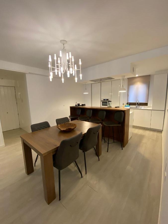Appartamento Puerto Banus Luxury