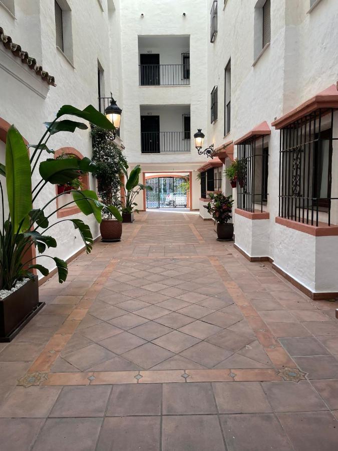 Appartamento Puerto Banus Luxury *
